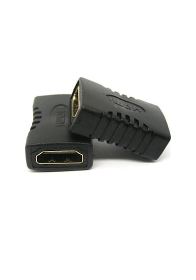 Hdmi Dişi Dişi - Ara Uzatma Aparatı (533633071)