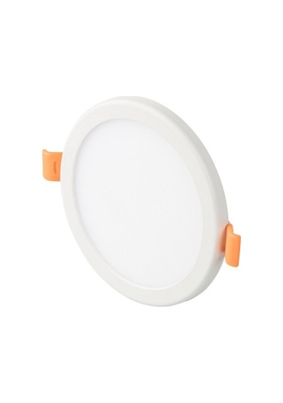 Cata Ct-5646 9w/3200k Plus Led Panel Armatür G.ışığı Diğer
