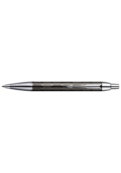 Parker Tükenmez Kalem Im Premium Ct 2 Renk S0905640 Çok Renkli