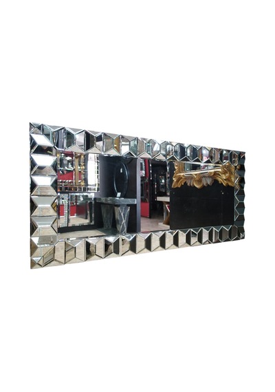 Kca 1442 Gümüş