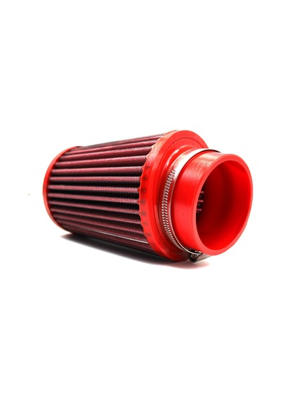 BMC PERFORMANS AÇIK HAVA FİLTRESİ 70MM-128MM FBSA70-128