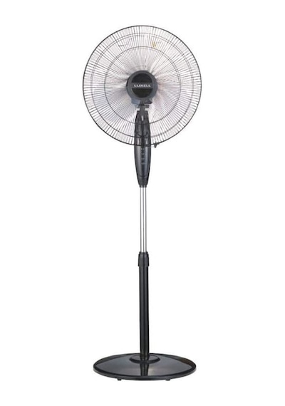 Luxell LXF 316S 16" Ayaklı Vantilatör