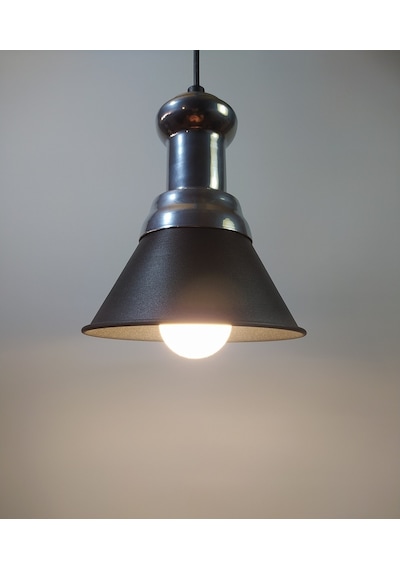 Mylights Vintage Retro Metal Sarkıt Avizeler Bar Üsütü Masa Üsüt