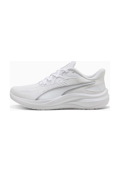 Puma Skyrocket Lite 2 Erkek Beyaz Koşu Ayakkabısı 31173029 Beyaz