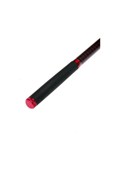 Albastar Power Carbon 1955 390 Cm 175 Gr Surf Olta Kamışı-10391