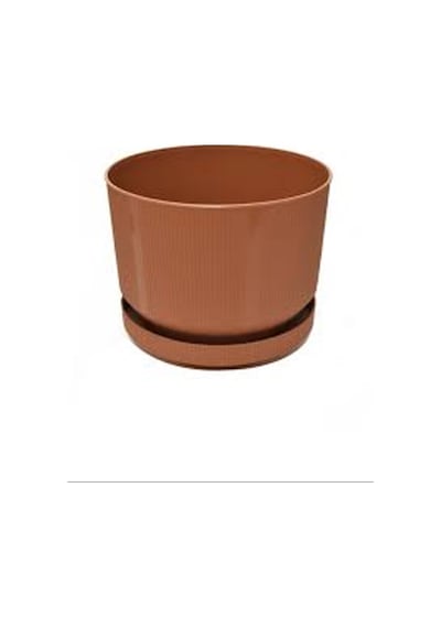 3no Saksı 6lt Royaleks-s283 05858051