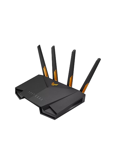 Asus TUF-AX3000 V2 WIFI 6 Ai Mesh VPN Router