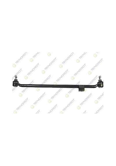 Teknorot Rot Takımı Orta Y.m. Mercedes E-class W124 S124 C124 M-421 A1244601205