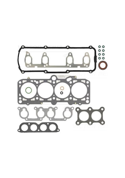 V.reınz 023342002 - Üst Takım Conta Golf Iıı-passat 1.6 Aft