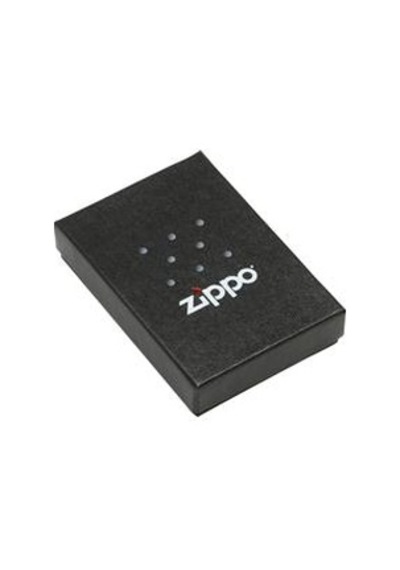 Zippo Çakmak Z-20446