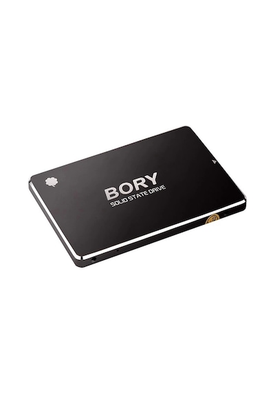 Bory R500-C128G 128 GB SATA 3 SSD