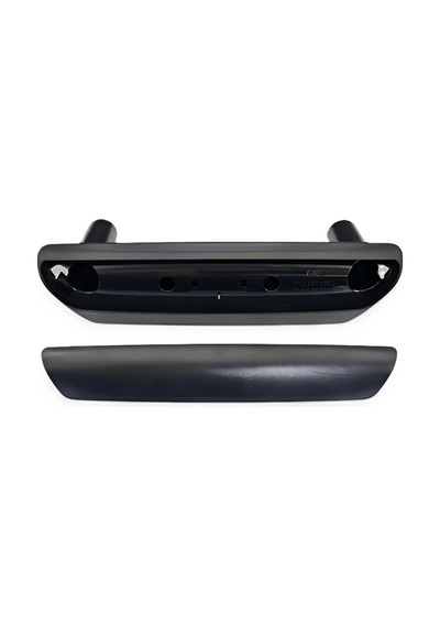 Vw Transporter T6 2011-2019 Kapı Kol Tutamağı Ve Kapağı Sol Carevella Tek Koltuklu 4,5cm 7h0867179f/