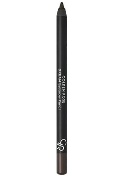 Eyebrow Pencil No:302 1 Paket 0