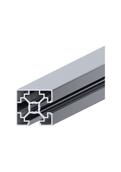 Doğuş Kalıp 40x40 Kapalı Sigma Profil
