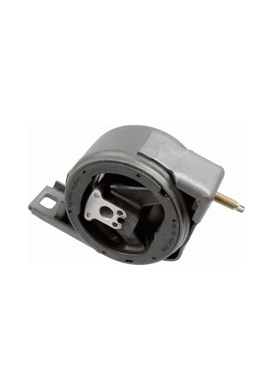 Motor Takozu Arka Mercedes W168 W414 A1682401218