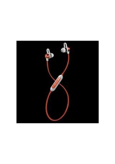 Maxell Mla Eb-bt750 Metalz Turuncu Kablolu Kulak İçi Bluetooth Kulaklık