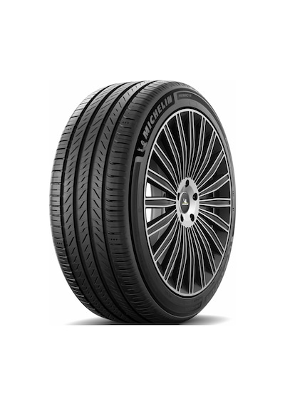 Michelin 225/60 R18 100V Prımacy 5 Yaz Lastiği 2026