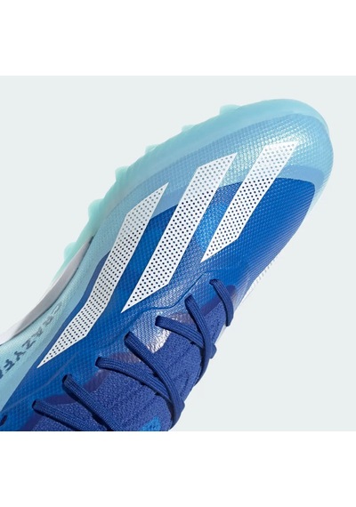 Adidas X Crazyfast.1 Erkek Krampon Ie6633 Mavi