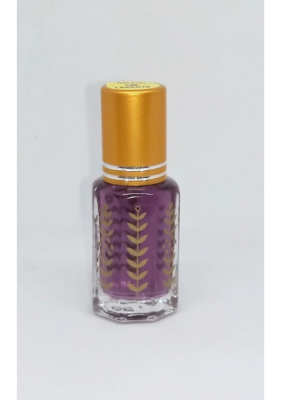 Musk İstanbul Lavanta Esansı 12 ML