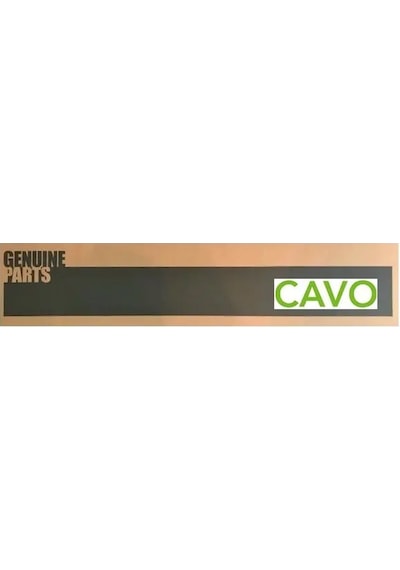 Cavo 4605001 Kaput Acma Halati 86vb16k746be