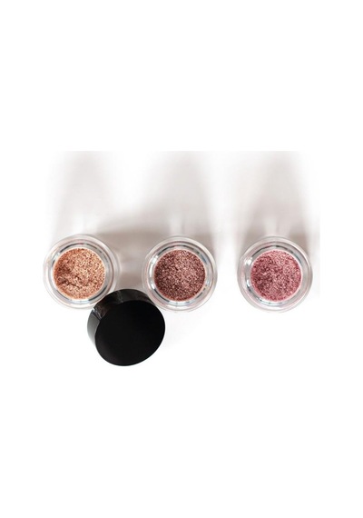 Inglot Göz Farı Amc Pure Pigment Eye Shadow 146pp