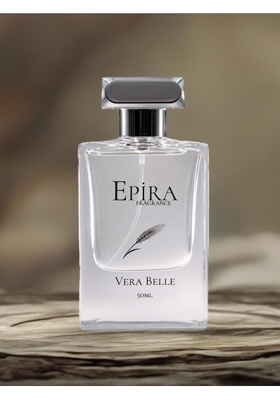 Epira Fragrance Vera Belle Kadın Parfüm EDP 50 ML