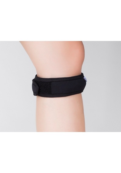 Esm Patella Tendon Bandı Unisize