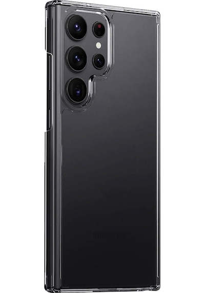 Galaxy Uyumlu S24 Ultra Kılıf Casen Vonn Kılıf