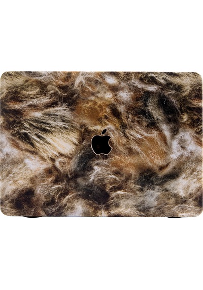 Apple Uyumlu MacBook Pro Kılıf 13 İnç Ctlw Eski Hdmı'lı Model 2012-2015 A1425 A1502 İle Ctlw-09