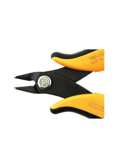 Piergincomi Tre-03-Nb Yankeski