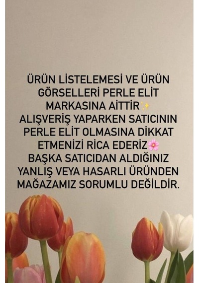 Silver İtalyan Çelik Bileklik Silver