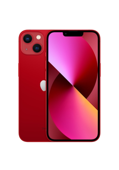 Apple iPhone 13 512 GB (Apple Türkiye Garantili)