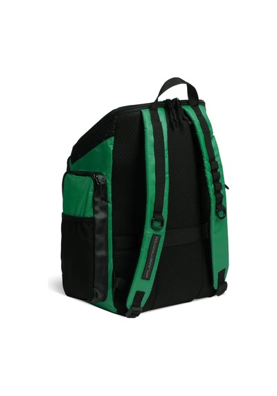 Arena One Go Backpack 45l Sırt Çantası Yeşil