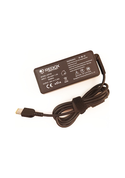 Lenovo Thinkpad X300S Uyumlu Laptop Adaptör