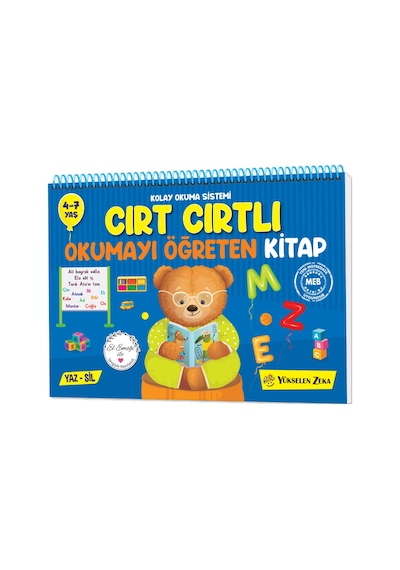 1. Sınıf Temel Setler Kolisi