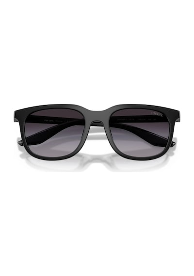 Prada Linea Rossa Güneş Gözlüğü Ps B09su 54 1ab31a Siyah