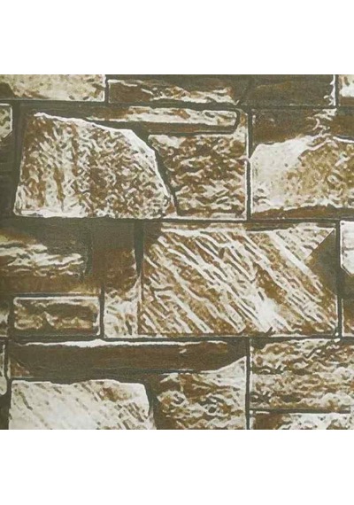 Ankawall Vision Duvar Kağıdı 2410-6 16.5m2