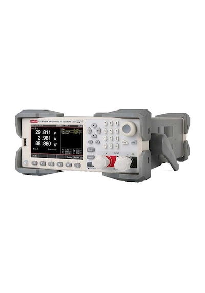Utl8512b+ Programlanabilir Dc Elektronik Yük Cihaz