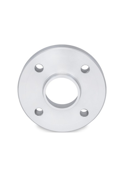 Fiat Punto 2012-2019 Arası Njt Extrem Spacer Flanş 20mm