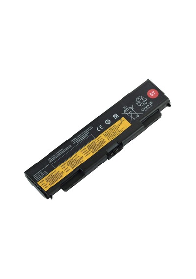 Lenovo T440p T540p L440 L540 W540 Np-low540lh Notebook Bataryası