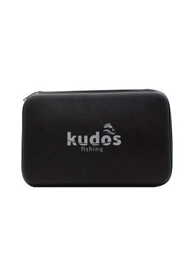 Kudos Sw2-4 Surf Tripodu Ve Sazan Sehpası İçin 4 Lü Misina Gerdirici Swinger Set