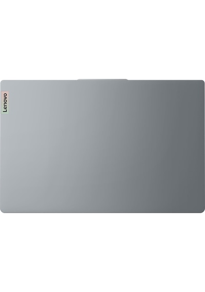 Lenovo IdeaPad Slim 3 15IRH8 83EM00C7TR i5-13420H 8 GB 512 GB SSD 15.6" Free Dos Dizüstü Bilgisayar