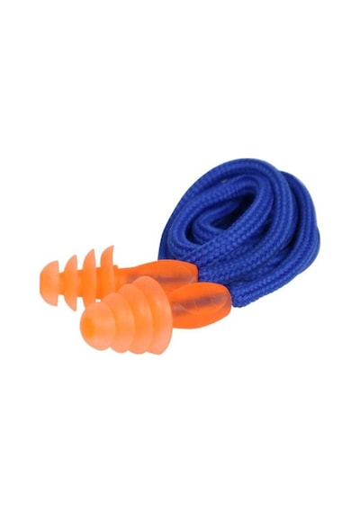 Kulak Tıkacı Çam Tipi 25 Db