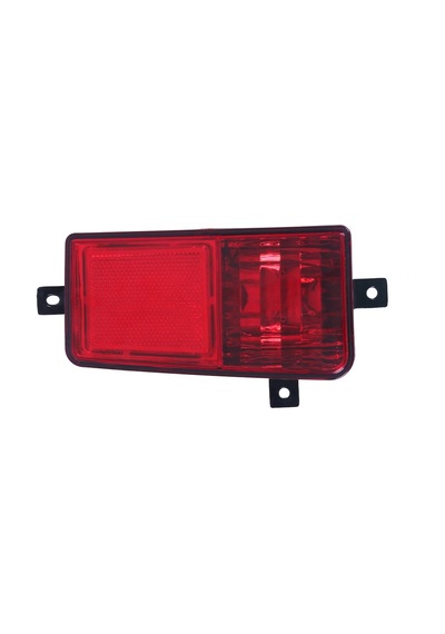 Wpı Pb636 Arka Stop Alt Lambası Sağ Ducato Iıı- boxer Iıı- jumper Iıı 469607486