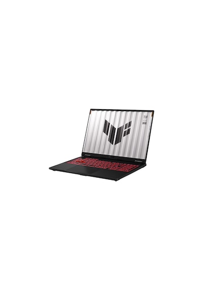 Asus Tuf Gaming F16 FX608JHI-TU231 i5-14450HX 16 GB 512 GB SSD RTX5050 16" Dos Dizüstü Bilgisayar
