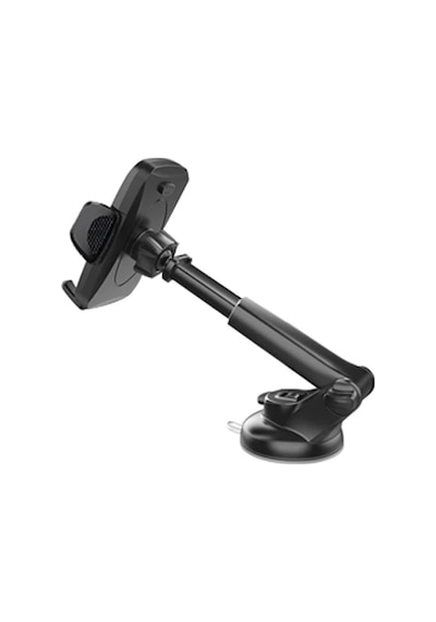 Ally Ml-174 360 Derece Dönebilen Araç İçi Telefon Tutucu- 5775 1