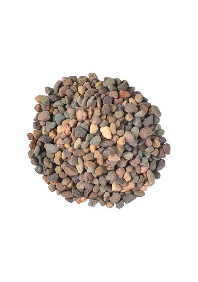 Mosser Lee Ml1120 River Gravel Toprak Örtüsü, 2,3 Kg. Sku: Smg8690010012449
