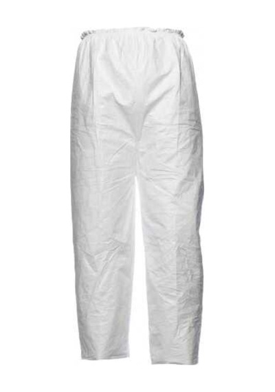 Dupont™ Tyvek® 500 Pt31L0 Pantolon