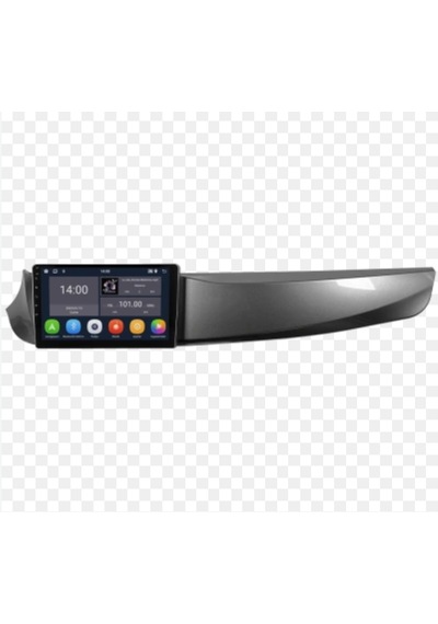 Foxus Alfa Romeo Gıulıetta 4 Gb Ram 64 Gb Hafıza Android Dokunmatik Ekran Oto Teyp-carplay Wifi Bluetooth Cps Geri Görüş Kamerası Oem Youtube Netflix Spotify 9" Foxus Alfa Romeo Gıulıetta 4 Gb Ram 64 Gb Hafıza Android Dokunmatik Ekran Oto Teyp-carplay Wifi Bluetooth Cps Geri Görüş Kamerası Oem Youtube Netflix Spotify 9"