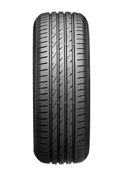 Nexen 185/60 R14 82T N-Blue Hd Plus Yaz Lastiği 2024